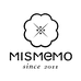 MISMEMO兮羽配饰专卖店