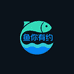 鱼你有约水族商城