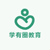 学有圈教育