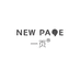 一页newpage婴童用品旗舰店