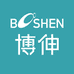 博伸官方旗舰店