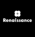 Renaissance工作室