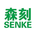 森刻迈骏专卖店