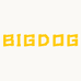 BIGDOG潮牌服饰