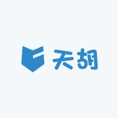 天胡潮玩社
