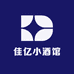 佳亿小酒馆