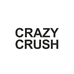 CRAZY CRUSH