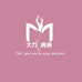 甜派dairy