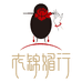 衣锦媚行珠宝旗舰店