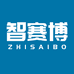 智赛博数码旗舰店