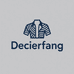 Decierfang衫逗男装专卖店