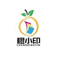橙小印自助打印机