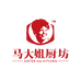 马大姐肉制品旗舰店