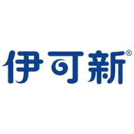 伊可新官方旗舰店