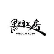 黑鲷工坊运动户外专营店