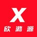 欣潞源水到家