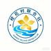 桂花乡村游