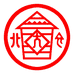 北大仓白酒旗舰店