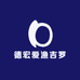 德宏爱渔吉罗水族个体店