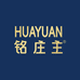 铭庄主酒类旗舰店