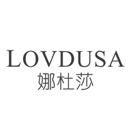 娜杜莎（深圳）化妆品有限公司