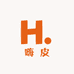 嗨皮小饰界