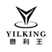 YILKING意利王服饰旗舰店