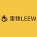 里物LEEW