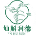 芒市润德铁皮石斛专营店