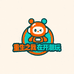 重生之我在开潮玩