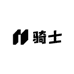 骑士KnightU