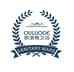 OuLuoGe欧洛格卫浴