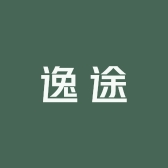 逸途专营店
