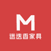 迷迭香家具