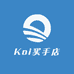 Koi买手店