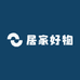 家居好物优选部