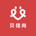 贝佳尚女裤商行