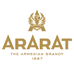 Ararat白兰地旗舰店