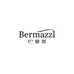 BERMAZZI巴曼姿染发造型旗舰店