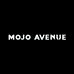 MOJO AVENUE