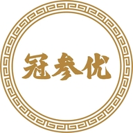 诸暨市参源源供应链有限公司