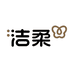 中顺洁柔家居旗舰店