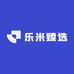 乐米臻选企业店