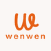 wenwen工厂店