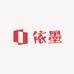 YIMO依墨数码