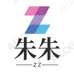 朱姐休闲女装三号店