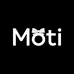 Moti配饰