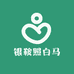 春风得意马蹄急