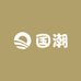 国潮优选女鞋店