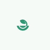 阿果好物才分享